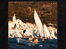 Stephen Malkmus And The Jicks - Sparkle Hard LP [Vinyl New]