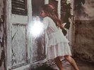 Violent Femmes. Vinyl LP. 1983. Ex/Ex Alt Rock