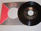 Four Teens - Go Little Go Cat / Spark Plug 7