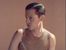 PERFUME GENIUS: TOO BRIGHT (LP vinyl)