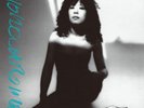 MINAKO YOSHIDA : MONOCHROME -LTD/REMAST (LP Vinyl)