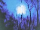 FLYING SAUCER ATTACK: FURTHER [LP vinyl]