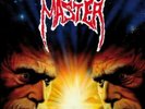 MASTER: ON THE SEVENTH DAY GOD CREATED MASTER -HQ [LP vinyl]