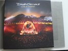 David Gilmour   Live At Pompeii