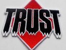 Patch TRUST