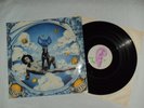 ANIMA-SOUND 1st.Press LP 1971 