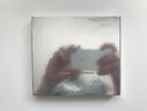 DAT ADAM - CHROME EP - LIMITED RARITÄT Taddl, Ardy, Marley
