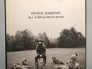 George Harrison 
