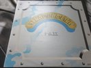 Steamhammer MKII CBS