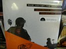 Rage Against the Machine Democratic National Convention 2000 LP Vinyl RSD2018