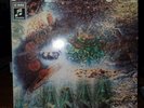 PINK FLOYD?A SAUCERFUL OF SECRETS?GERMAN?IMPORT?EMI COLUMBIA?072-04 190?VINTAGE