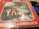LP ORQUESTA LA DOMINANTE - QUIEN