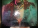 jimmy hendrix ladyland 2 records + patient number