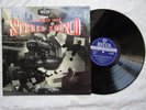 A JOURNEY INTO STEREO SOUND LP VARIOUS Decca skl 4001 near mint