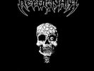 Repugnant - Hecatomb
