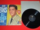 Elvis 