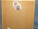 John Lennon/Yoko Ono Unfinished Music No. 1 Two Virgins Record Original Issue