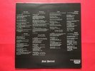 King Diamond-Fatal Portrait KOREA ONLY DIFF BACK COVER LP MERCYFUL FATE VENOM
