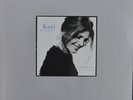 Doppel-LP 180 Gramm 