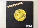 Betty Boo: Say It Isn't So / : Rare Grapevine : Popcorn & Mohawks: Northern Soul