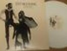 FLEETWOOD MAC - Coloured  Vinyl LP- Rumours