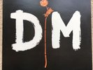 Depeche Mode 12