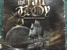 The Fall Of Troy Phantom On The Horizon Vinyl
