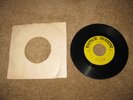 Vic Plati Quintet Chiller Limbo The Chiller 45 Brave Hearts PLAY TESTED