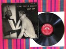 JIMMY SCOTT ?Very Truly Yours LP ORIGINAL Mono Savoy MG-12027 1955