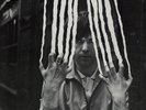 PETER GABRIEL   PETER GABRIEL II   REMASTERED/ REISSUE   VINYL LP     NEW/SEALED