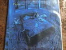 Phish Rift Vinyl 2 LP Deluxe Limited Edition No.#009902, 180gr, SEALED