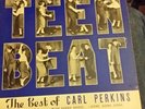 Carl Perkins 