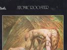 ATOMIC ROOSTER   