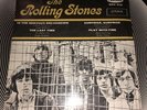 The Rolling Stones colapso nervioso 19 Rare Mexican 7” EP 1966 19 the nervous