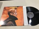 DAVID BOWIE LOW RCA/VICTOR BLACK 1977 NEAR MINT CONDITION