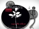 Ltd. Edition DEPECHE MODE Enjoy The Silence 7
