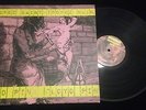 PINK FLOYD Saint Tropez Live 1970 LP Ltd Prog Psych May Blitz King Crimson Rush