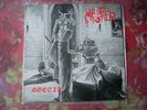 Mystifier ?– Göetia  vinyl OPLP 016