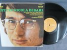 NICOLA DI BARI -ESTE ES- 1972 MEXICAN LP SUNG IN ITALIAN AND SPANISH ITALIAN POP