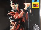 Iggy Pop Live At The Ritz 2xLP Record Store Day 2018 RSD 2018 NEW SEALED