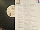 RADIO SHOW 8/3/89 JAN & DEAN 30TH ANNIVERSARY SALUTE w/4 INTERVIEWS & 15 HITS