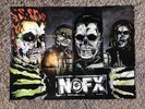 NOFX 7