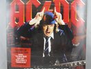 AC/DC - 