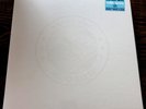 New Sealed BEASTIE BOYS 