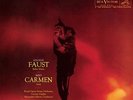 GOUNOD FAUST GIBSON - ANALOGUE PRODUCTIONS - AP 2449 - VINYL LP - 200G