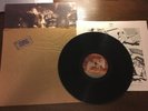 LED ZEPPELIN IN THROUGH THE OUT DOOR Vinyl NM-/NM- 1st Press Bag INNER RECORD
