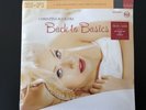 Christina Aguilera - Back To Basics Limited Red Vinyl