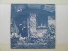 JEFF - rue du moulin rompu  - FRENCH PIVATE ACID FOLK POKORA  withINSERT