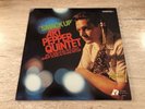 LP Art Pepper Quintet ?Smack Up HQ HEAVY VINYL Analogue Productions ?APJ 012