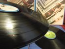 THE BEATLES ? 1967-1970 BLUE ALBUM ? VINYL IN TOP CONDITION GERMAN 1st PRESS